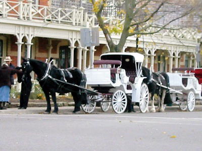 Niagara-on-the-Lake,iCAKEIEUECN