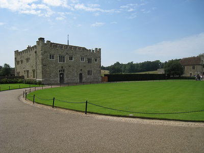 Leeds Castle1,[Y1