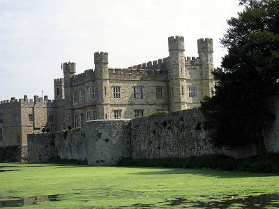 Leeds Castle1,[Y2