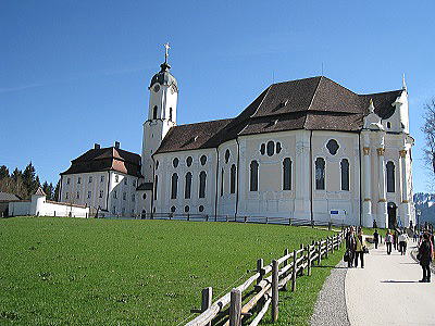 Wieskirche,B[X