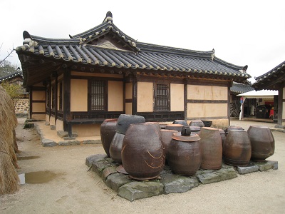 Ceramic pots,L`ЂP