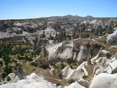 Cappadocia2,JbphLA2