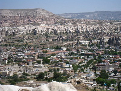 Cappadocia1,JbphLA1