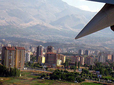 Kayseri,JCZ