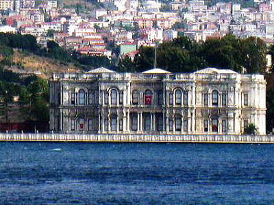 Beylerbeyi Palace,xCxC{a